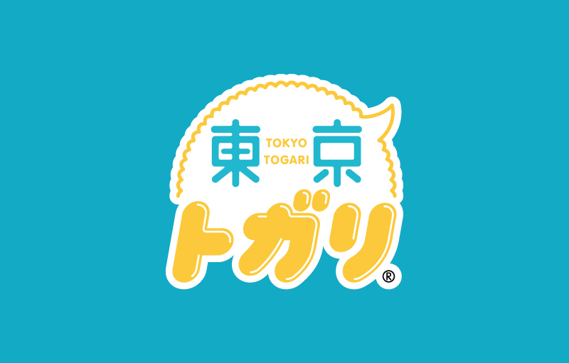 おしらせ | Tokyo Togari's official HP