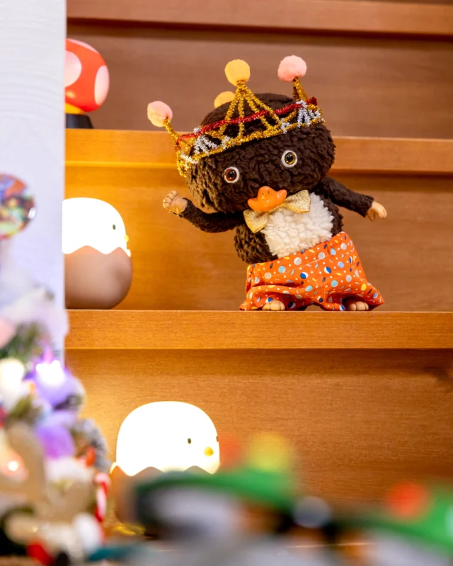 東京トガリくん、ノラくんセット 東京トガリくん、ノラくんセット 東京トガリくん、ノラくんセット 東京