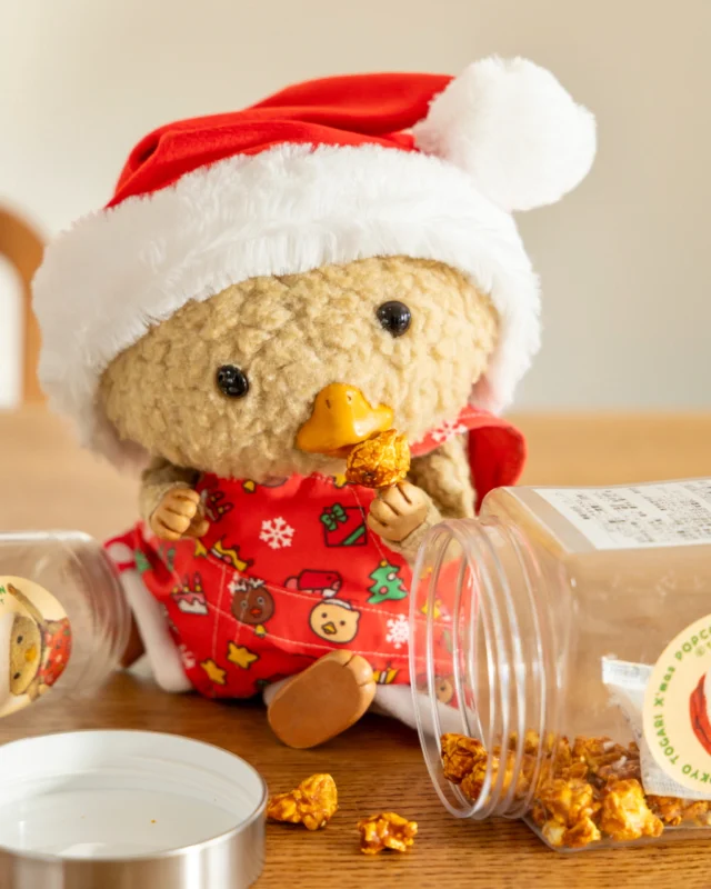 グッズ情報 | Tokyo Togari's official HP