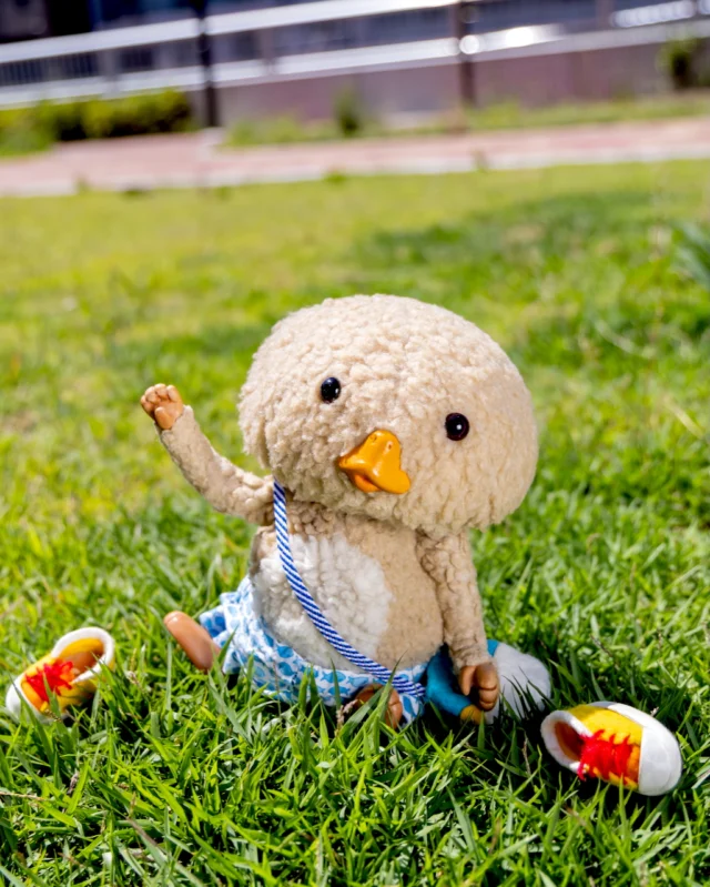 Tokyo Togari's official HP | 東京トガリ公式HP