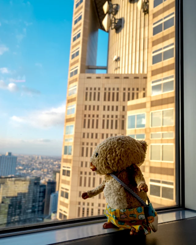 ショップ | Tokyo Togari's official HP